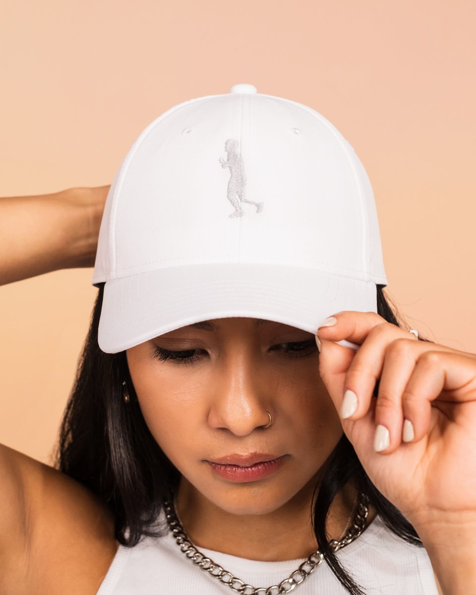 ✨ Terry looks good on you ✨ 

Shop our new 45th anniversary collection and help finish Terry’s marathon against cancer. shop.terryfox.org

All proceeds support cancer research in Canada. 🇨🇦