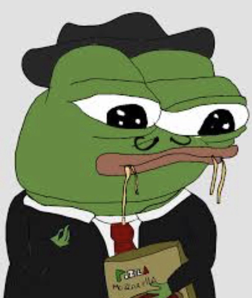 PvtMcPoor's tweet photo. @rutradebtc @nebulaaa_fren $Apu will be multi cycle https://t.co/SZJxGBjUC1