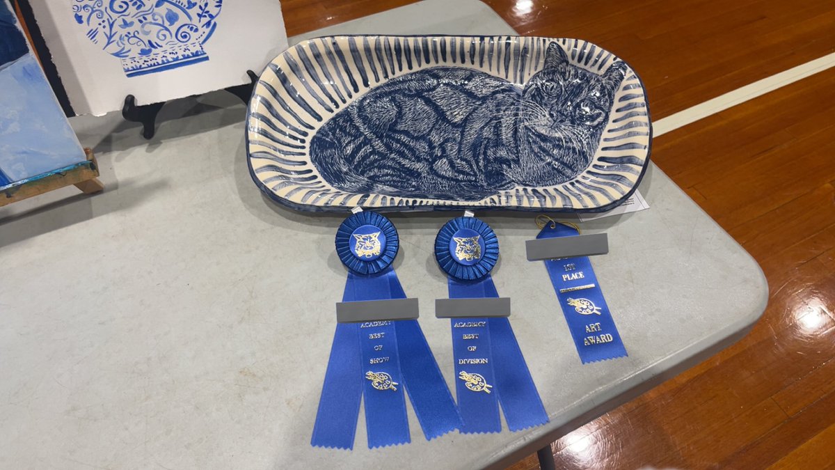 sam 𝜗𝜚 feels difficult tweet media