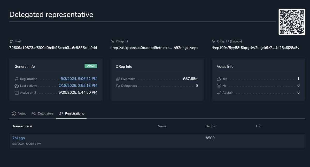 Jonah Koch 🐍 tweet media