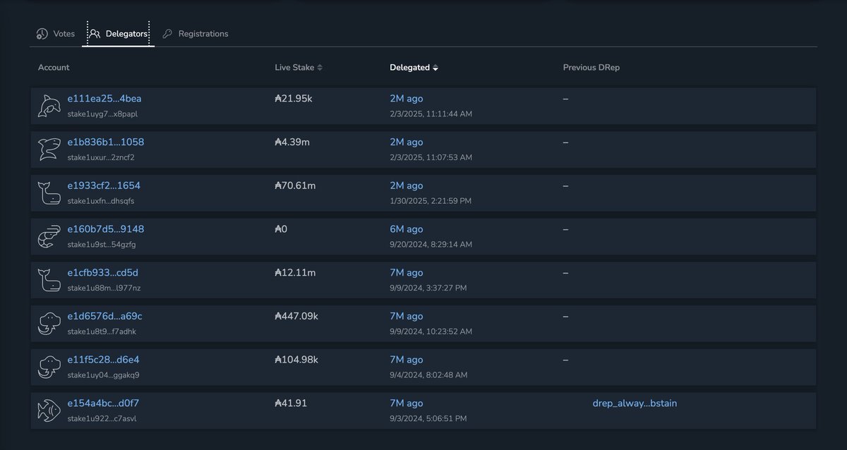 Jonah Koch 🐍 tweet media