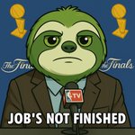 Photo by Coine | Memecoin Website Builder (@CoineIO)