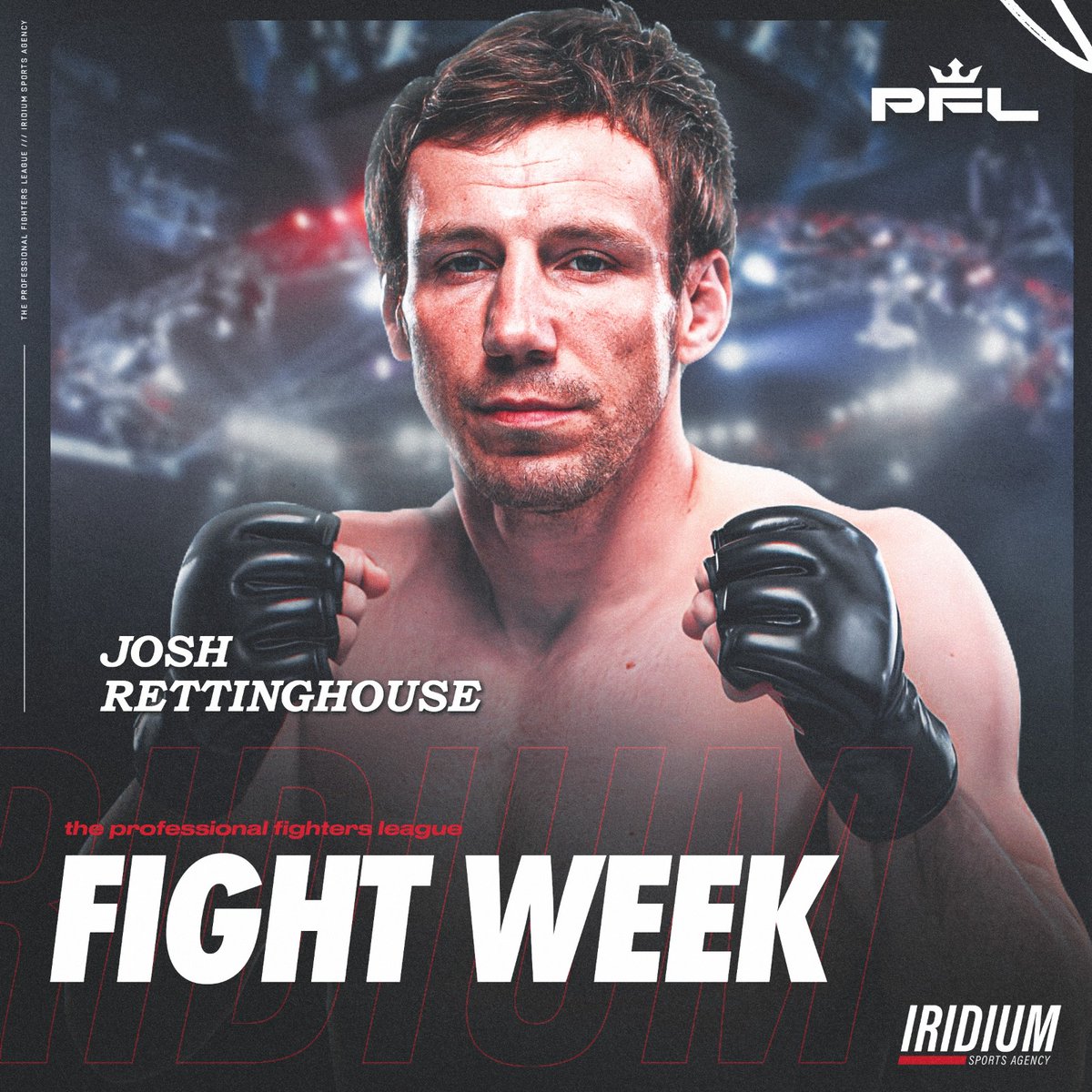 IridiumSportsAgency tweet media