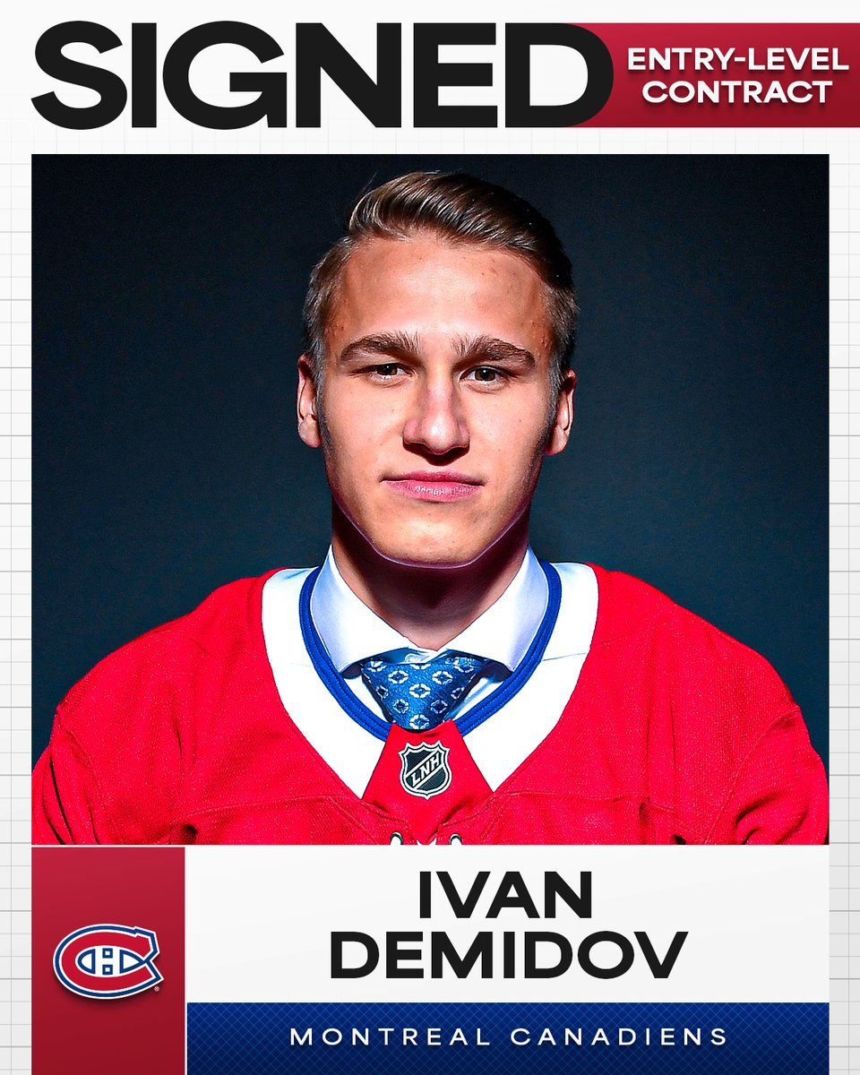 NHL tweet media