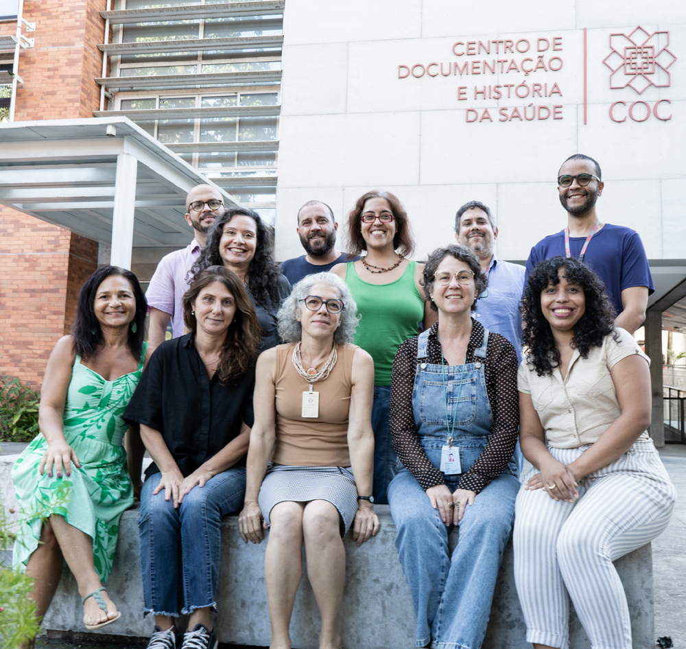 Revista HCSM (@revistahcsm) on Twitter photo A equipe da <a href="/revistaHCSM/">Revista HCSM</a>, publicada pela <a href="/casaoswaldocruz/">Casa de Oswaldo Cruz | Fiocruz</a>, participou de uma “editatona” na <a href="/Wikipedia/">Wikipedia</a> - uma maratona de edição para destacar artigos publicados em acesso aberto no periódico, que integra a <a href="/RedeSciELO/">SciELO</a>. Saiba mais: revistahcsm.coc.fiocruz.br/maratona-de-ed…
#Wikimedia #Wikipedia A equipe da <a href="/revistaHCSM/">Revista HCSM</a>, publicada pela <a href="/casaoswaldocruz/">Casa de Oswaldo Cruz | Fiocruz</a>, participou de uma “editatona” na <a href="/Wikipedia/">Wikipedia</a> - uma maratona de edição para destacar artigos publicados em acesso aberto no periódico, que integra a <a href="/RedeSciELO/">SciELO</a>. Saiba mais: revistahcsm.coc.fiocruz.br/maratona-de-ed…
#Wikimedia #Wikipedia