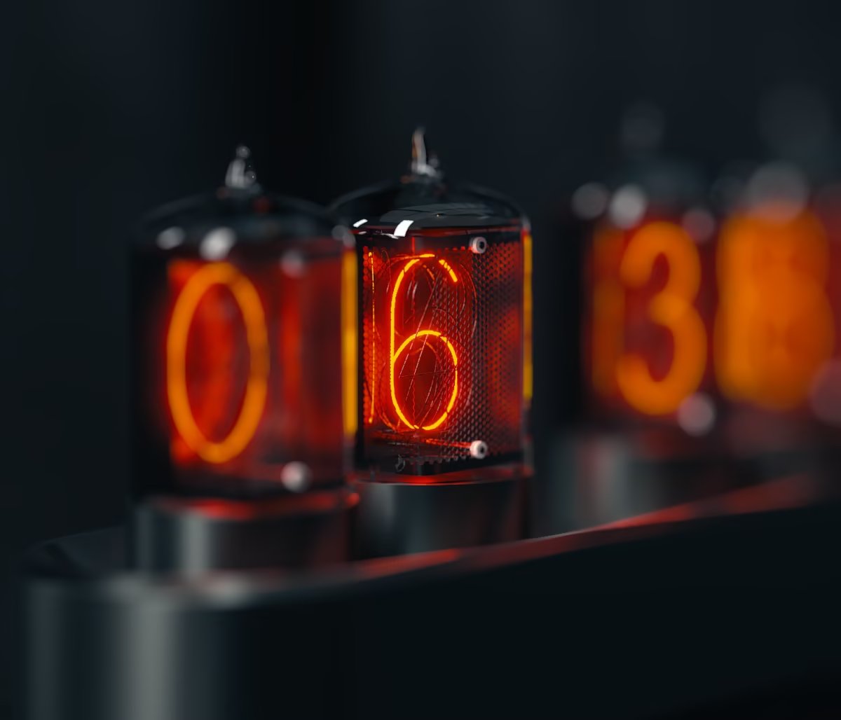 BTProSolutions's tweet photo. Unlock Scalability with https://t.co/HRKlmLUjMP! 🚀

Learn how to overcome challenges in generating unique IDs for distributed systems and enhance your app's performance.

Read more: https://t.co/jMkJREeze9

#scalability #databases #tech #developers #autoincrement https://t.co/BD0Kh6kddS