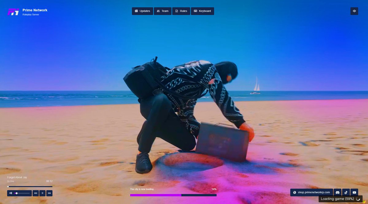 KDog0151 tweet media