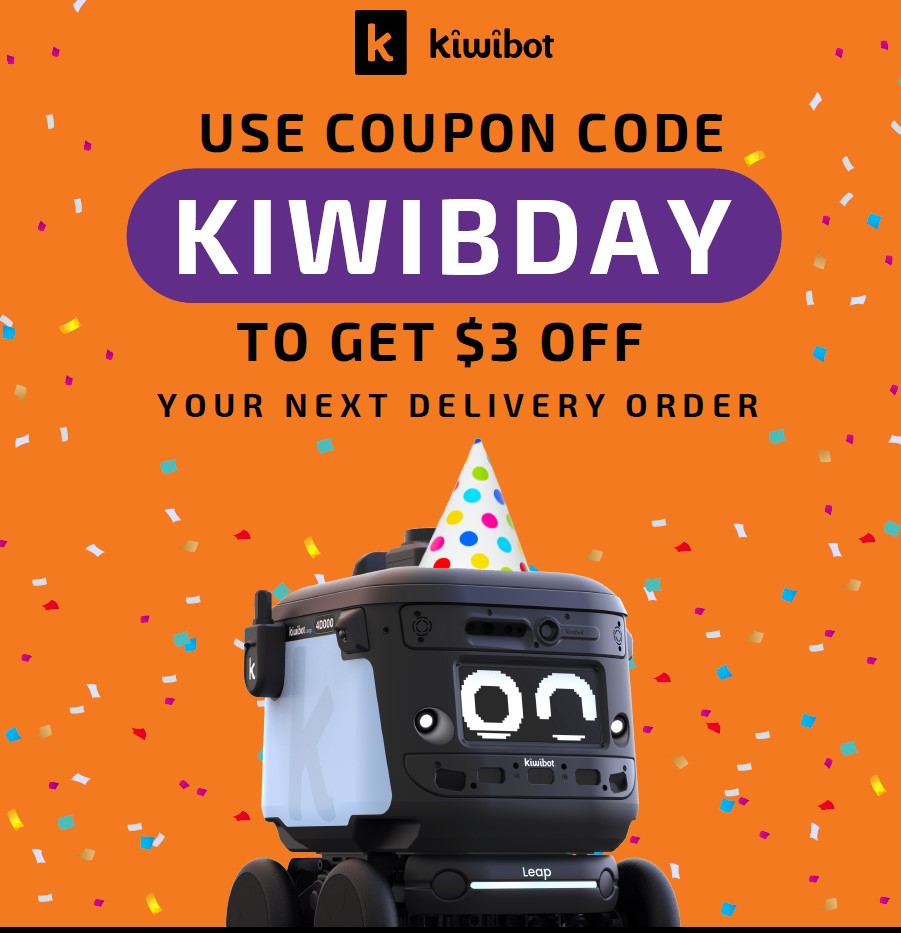 Indiana State Dining tweet media