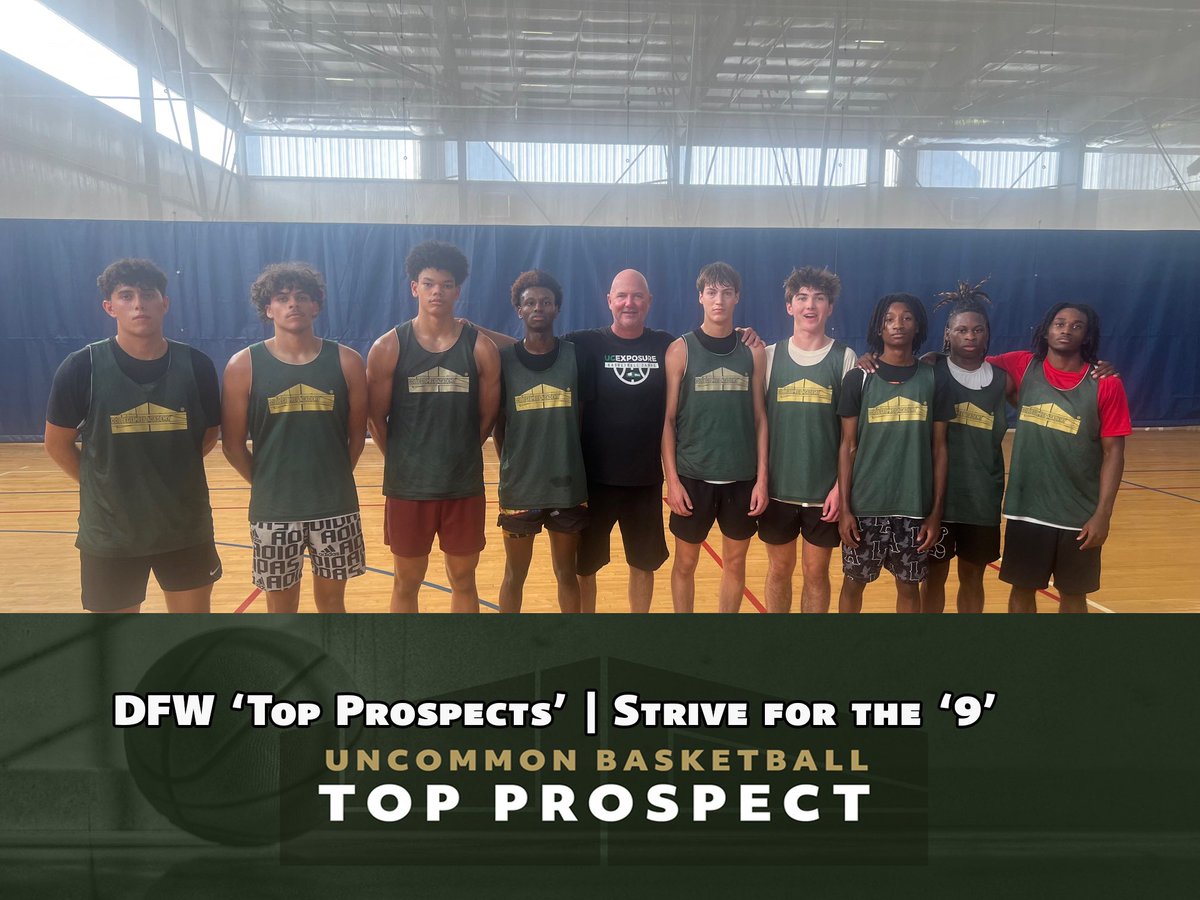 Russell "Coach V" Vanlandingham (@ucexposure) on Twitter photo MY MAN! Workers Work and Winners Win & <a href="/MackNelms/">Hunter-Mack Nelms</a> is Both. <a href="/jimmyelgas1/">Jimmy Elgas</a> got a good one in Hunter his best ball is still in front of him... #UCExposure #FinishOnTop #ProvenResults #InterestToD2Offer <a href="/Collegebbopens/">College Basketball Openings</a> <a href="/DfwBasketball/">BasketballRecruitingDfw</a> <a href="/4YFilms/">๐ฝ๐ ๐ฃ๐๐ง๐๐ฃ ๐๐ ๐ฆ๐๐ ๐ฝ๐๐๐๐ค SPORTS ๐ฅ</a> <a href="/SAFinestbball/">SA Finest Basketball</a> <a href="/STBA_TX/">STBA-TX.com</a> <a href="/JaimeBoswell2/">Jaime Boswell</a> MY MAN! Workers Work and Winners Win & <a href="/MackNelms/">Hunter-Mack Nelms</a> is Both. <a href="/jimmyelgas1/">Jimmy Elgas</a> got a good one in Hunter his best ball is still in front of him... #UCExposure #FinishOnTop #ProvenResults #InterestToD2Offer <a href="/Collegebbopens/">College Basketball Openings</a> <a href="/DfwBasketball/">BasketballRecruitingDfw</a> <a href="/4YFilms/">๐ฝ๐ ๐ฃ๐๐ง๐๐ฃ ๐๐ ๐ฆ๐๐ ๐ฝ๐๐๐๐ค SPORTS ๐ฅ</a> <a href="/SAFinestbball/">SA Finest Basketball</a> <a href="/STBA_TX/">STBA-TX.com</a> <a href="/JaimeBoswell2/">Jaime Boswell</a>