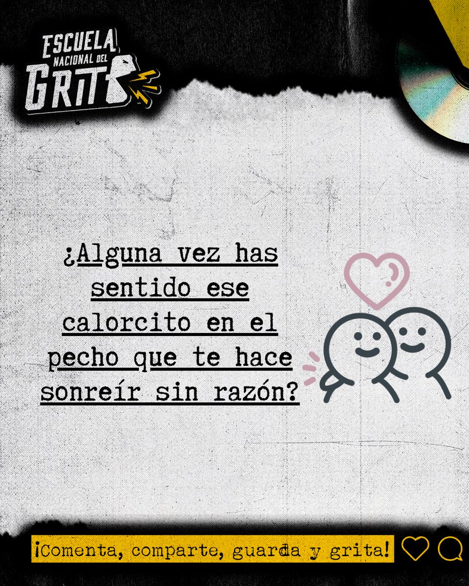 rockxlavidamed's tweet photo. El amor se manifiesta en infinitas formas: de pareja, familiar, de amistad, propio... No se limita a un ideal romántico, sino que se construye día a día a través de actos de cariño, escucha activa y aceptación incondicional. 
Sigue ❤️‍🩹👇 https://t.co/aJ9EPg66wE