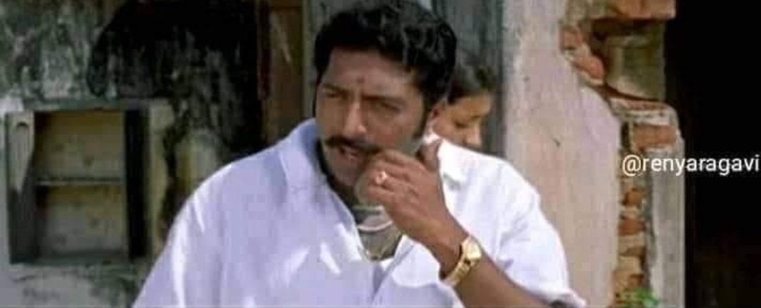 __Actorvijay's tweet photo. Blocked  this Potta punda @Jayaram__VFC 😭🤣 https://t.co/ojD65iGlHA
