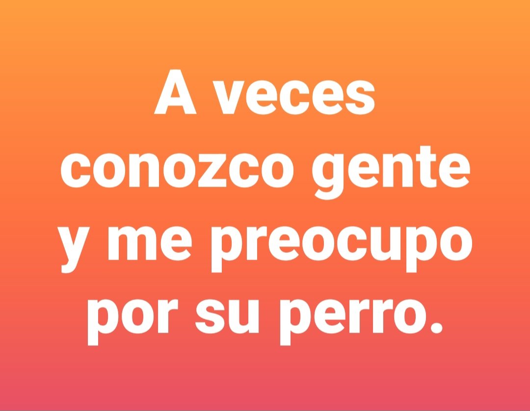 Sabueson tweet media