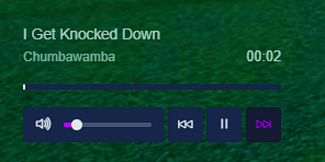 KDog0151 tweet media