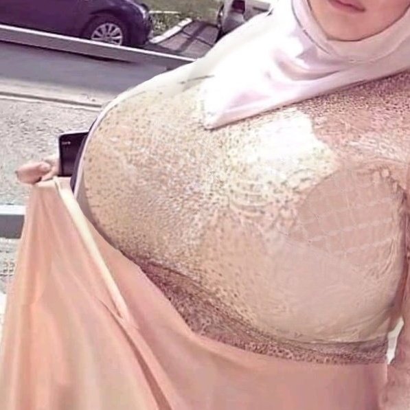 #صورة_ملف_شخصي_جديدة