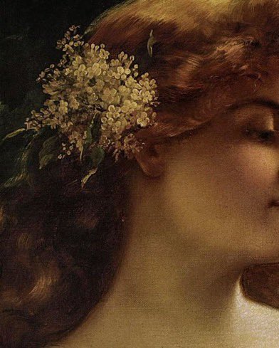 “Dupduru bakan ve dürüst konuşan her şeyi seviyorum.”