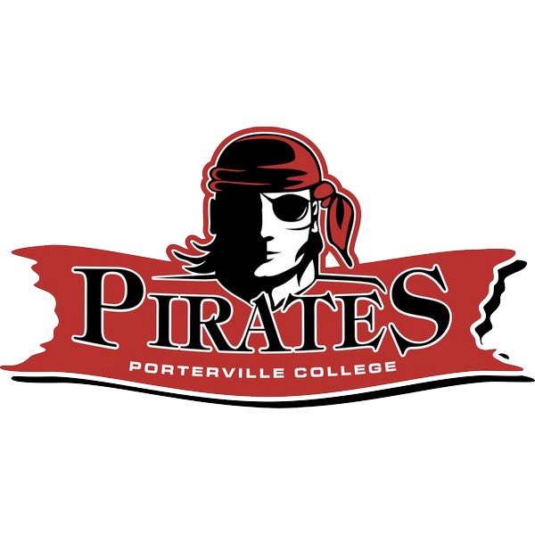 Luke Reder tweet media