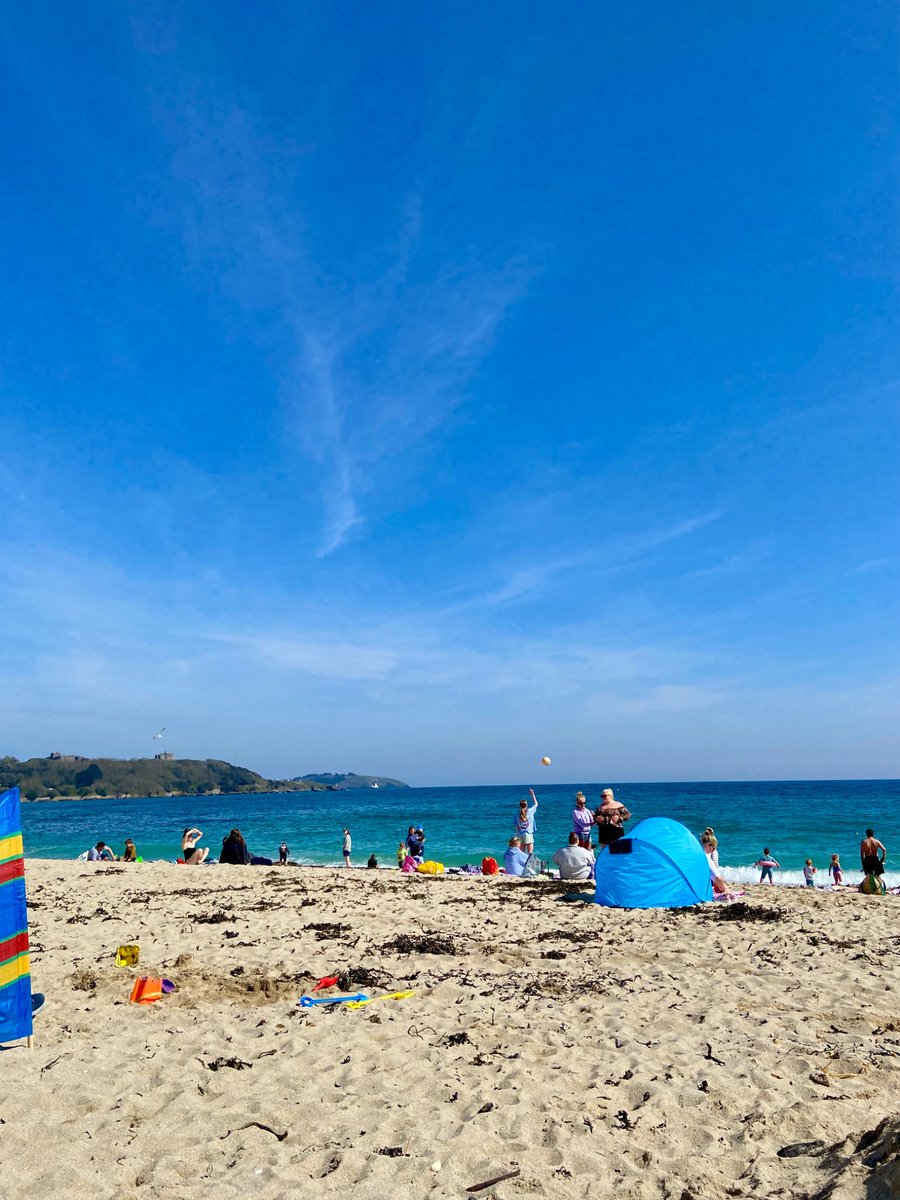 Linda Wilgus (@lindawilgus1) on Twitter photo We had a lovely time visiting beautiful Falmouth today, squeezing in a stop at one of my favourite bookshops <a href="/falmouthbooks/">Falmouth Bookseller</a>, some time on the beach and lunch at the Windjammer cafe ☀️
#writingcommunity #amwriting #falmouth #cornwall #authorlife #bookshop We had a lovely time visiting beautiful Falmouth today, squeezing in a stop at one of my favourite bookshops <a href="/falmouthbooks/">Falmouth Bookseller</a>, some time on the beach and lunch at the Windjammer cafe ☀️
#writingcommunity #amwriting #falmouth #cornwall #authorlife #bookshop