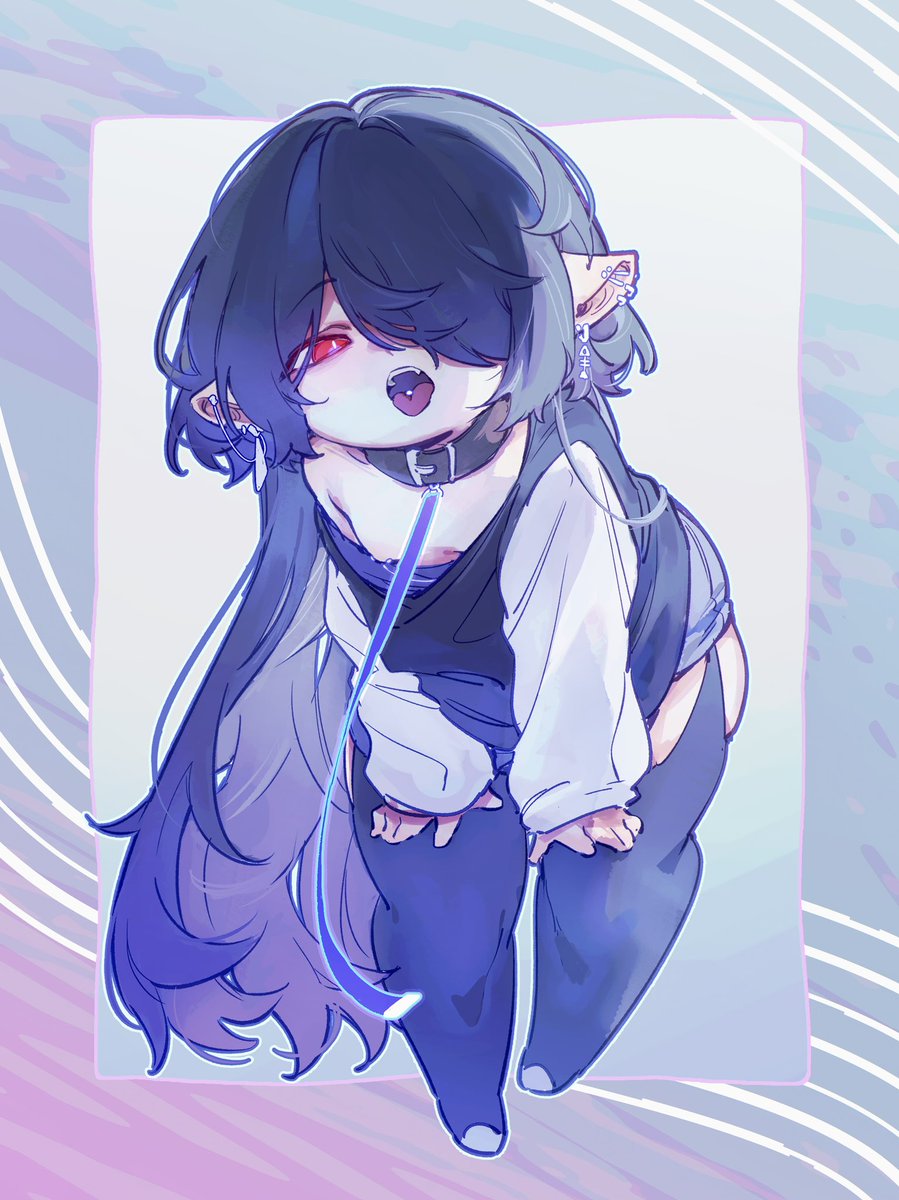 💫LacUni✨低浮上 tweet media