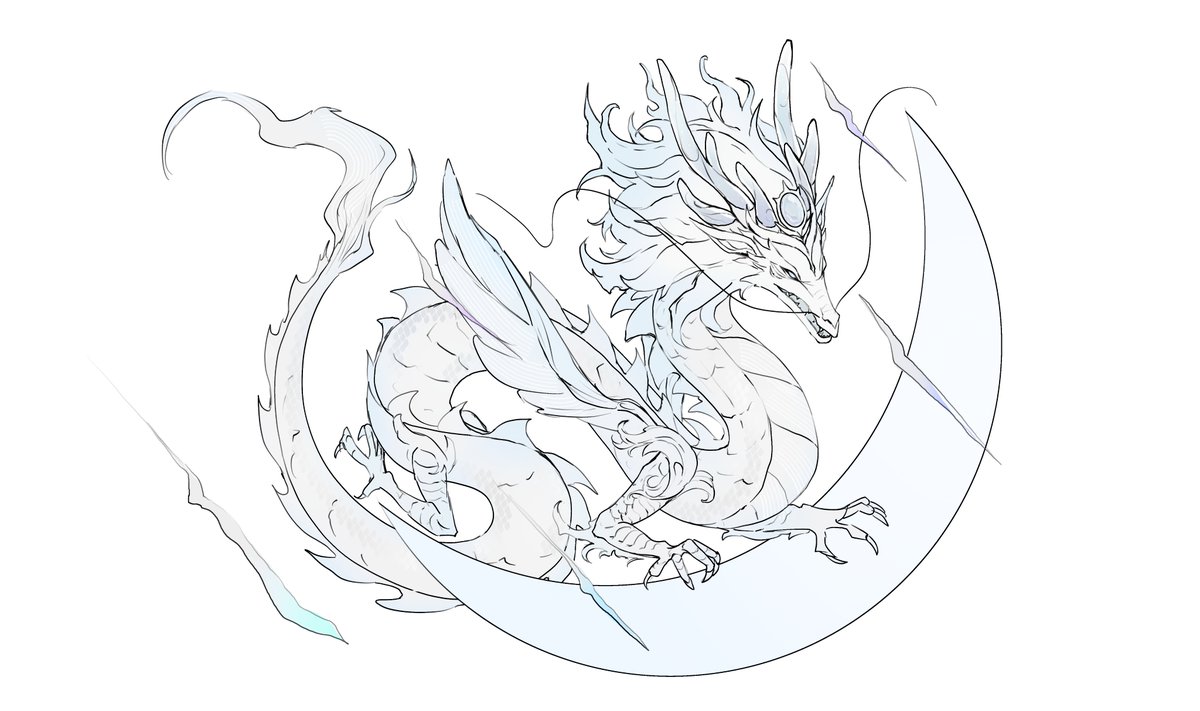 🌙🌟

introducing myn and my dragon pet nira! i'm a dragon warrior of the moon who uses her powers to protect those from the darkness

i'm currently preparing my ascent back into the moonlight, it's lovely to meet everyone ✨

all designs by <a href="/hoshinonaori/">Nao ✨</a>