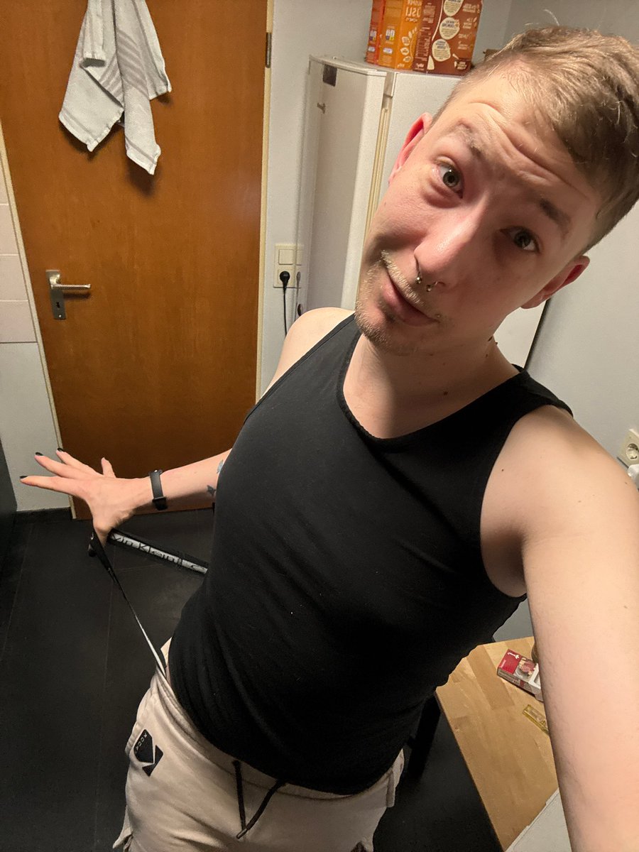 Easy access 🤪