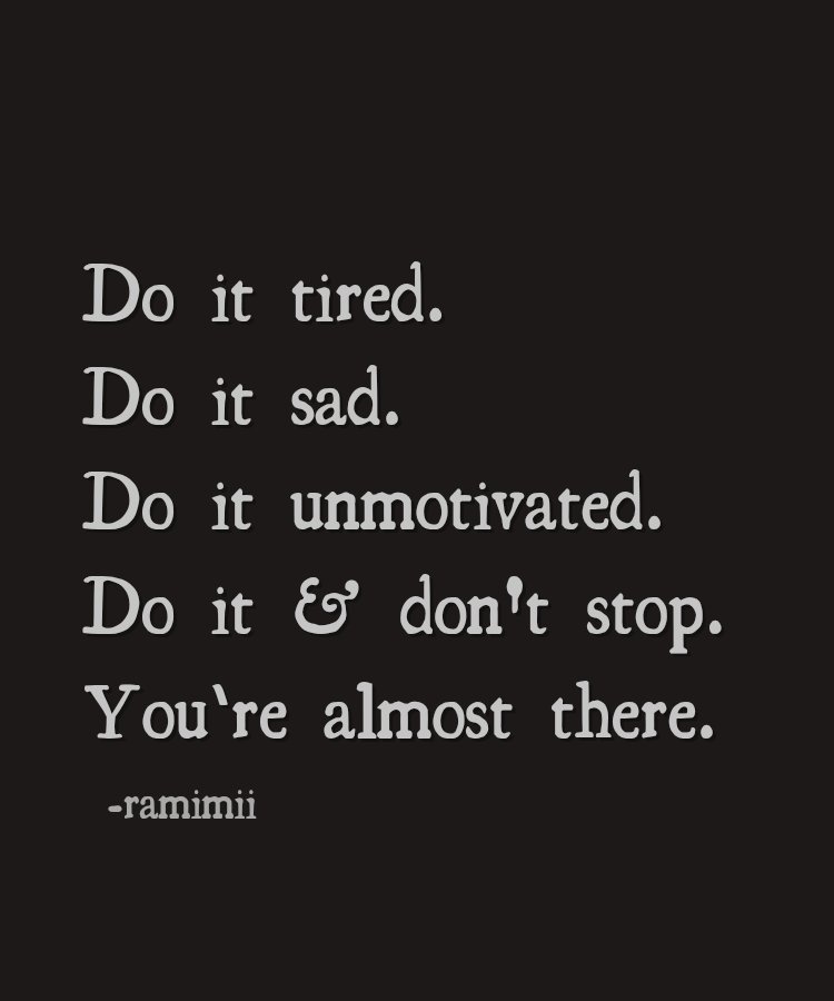 Kanyinulia (@kanyinulia) on Twitter photo 