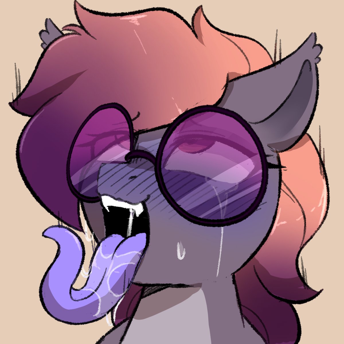 Sunder Commission ✨