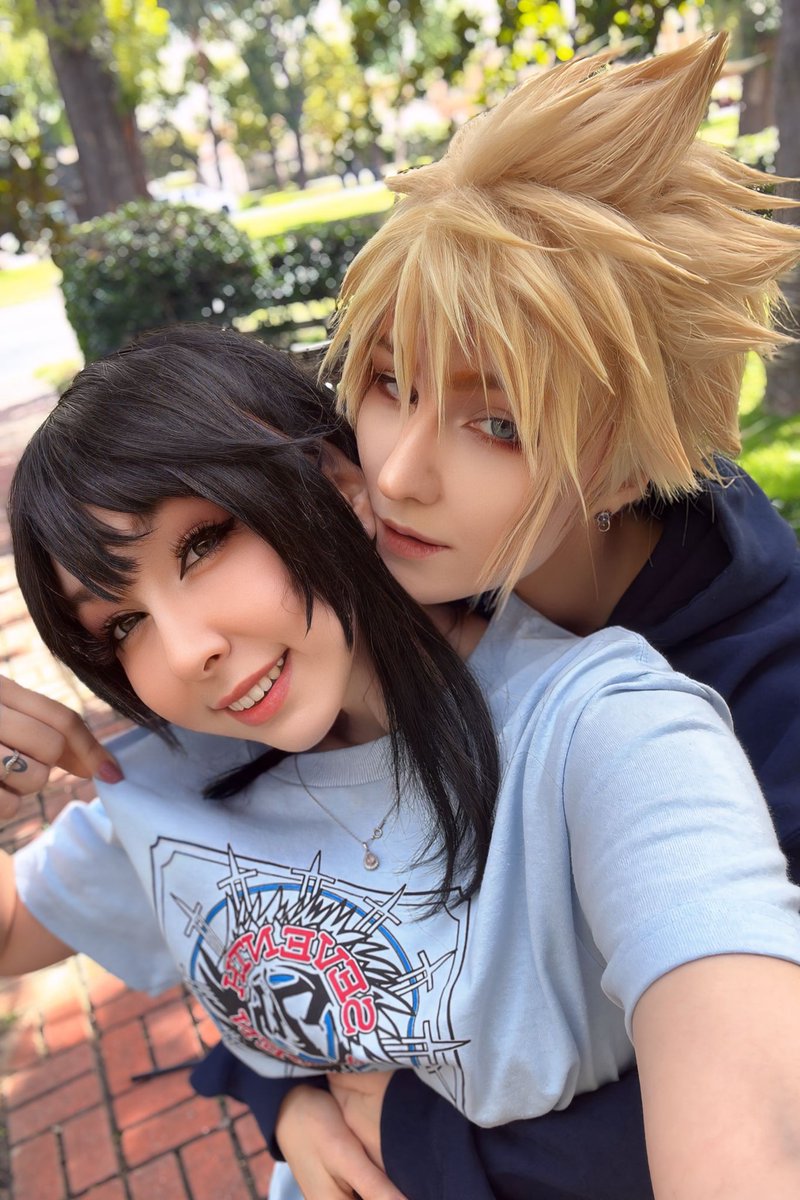 You name it, we ~deliver~