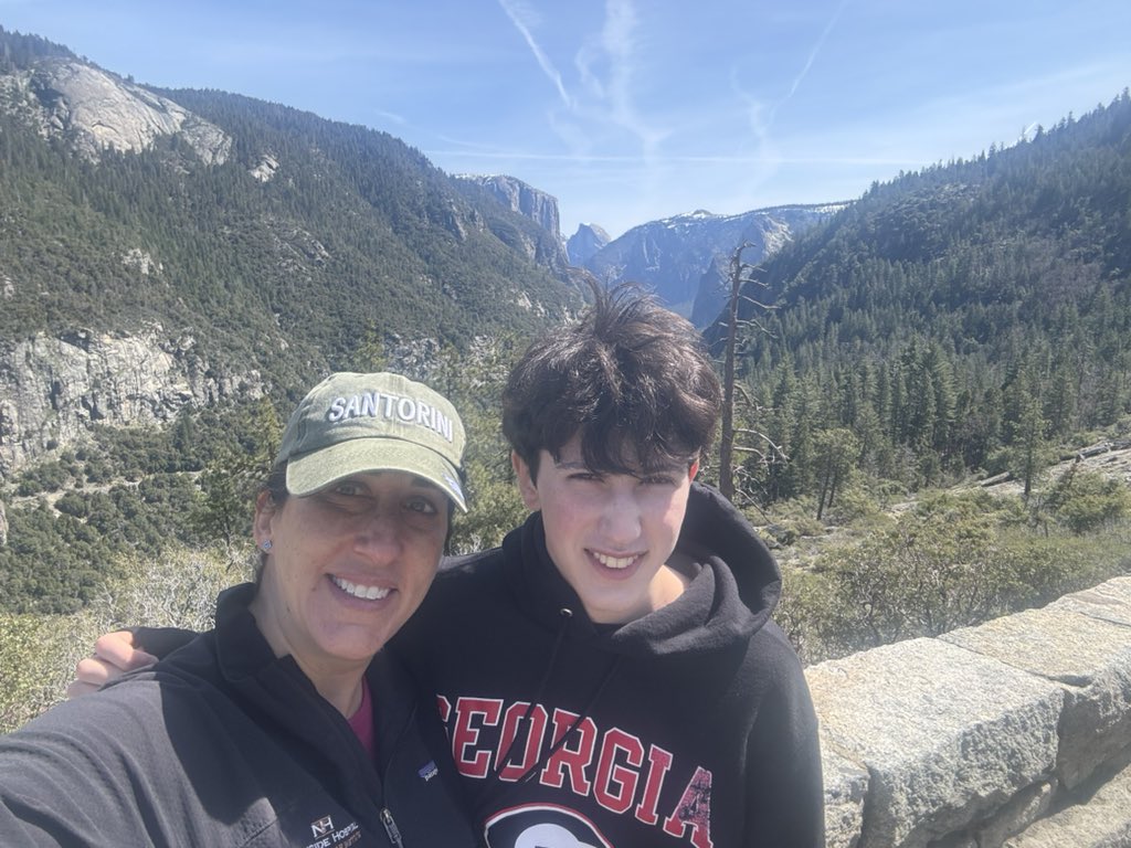 Allison Dupont, MD tweet media