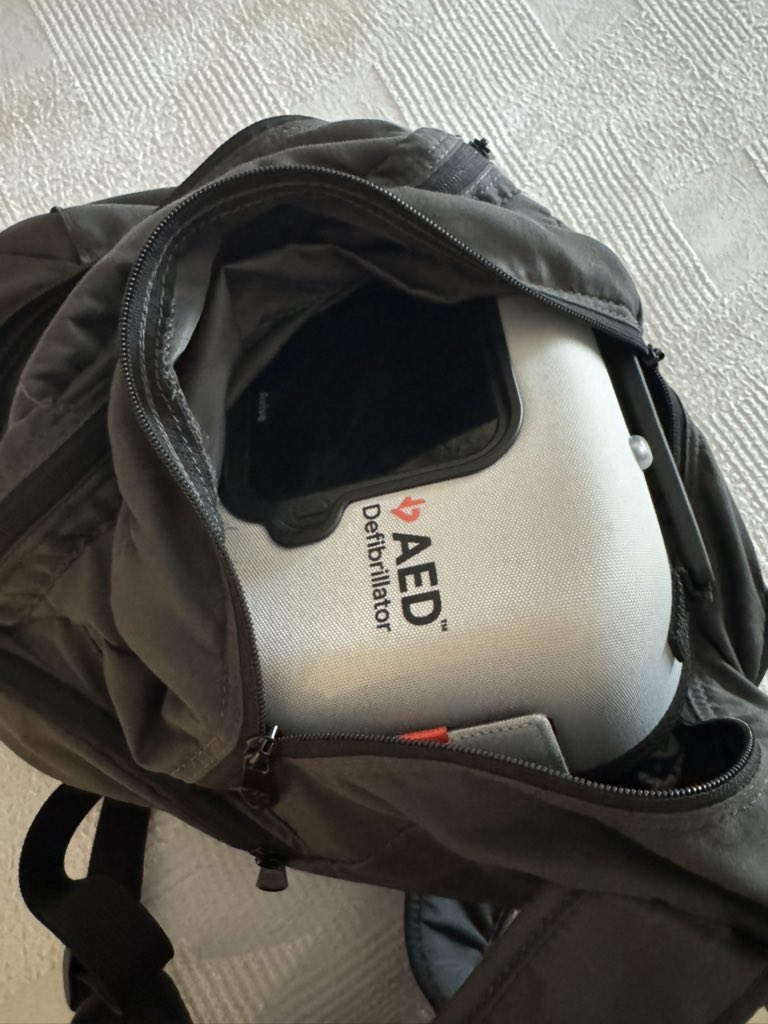 Allison Dupont, MD tweet media