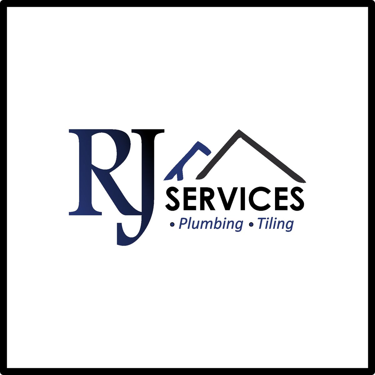 RotJunior's tweet photo. @ruffydfire I'm into plumbing $ tiling, Please patronise me 07065817442 https://t.co/L9dYfALxad