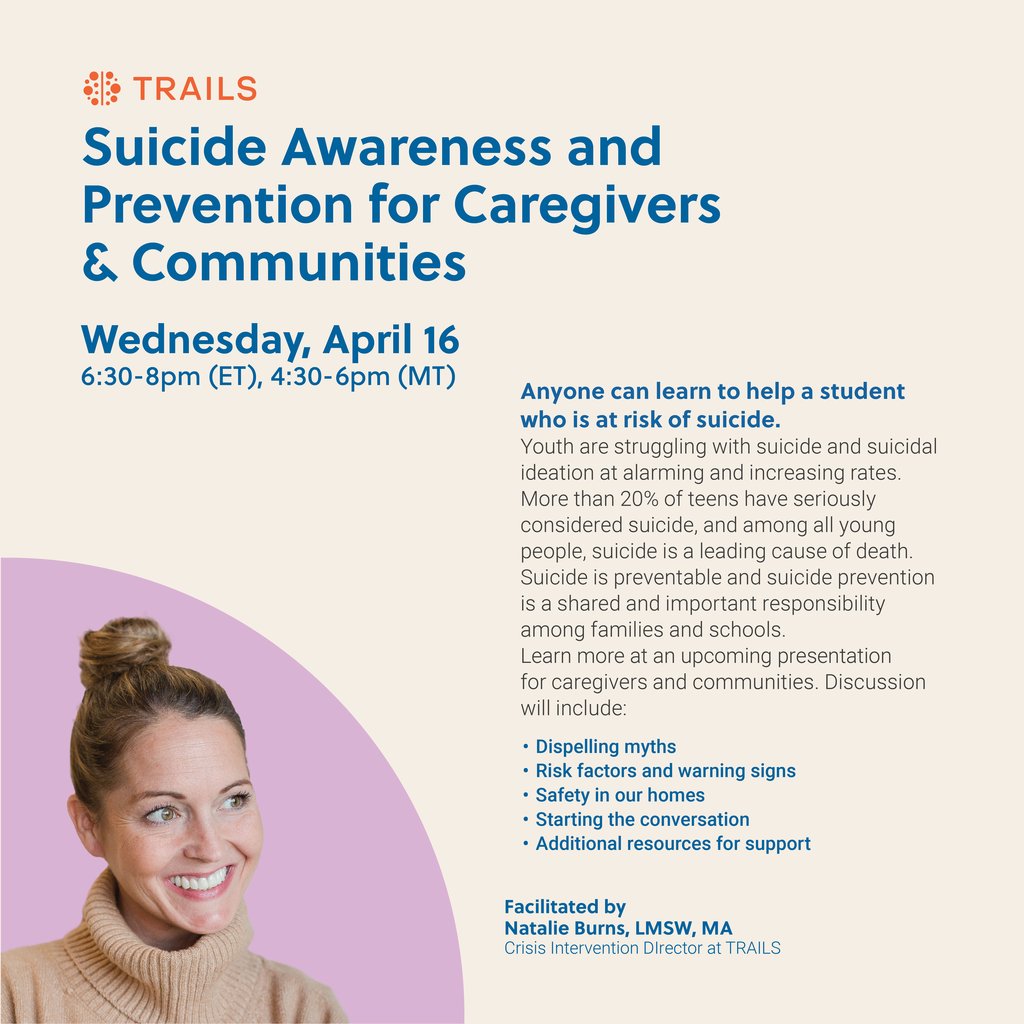 Carsonville - Port Sanilac Schools tweet media