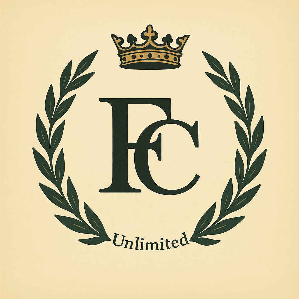 fc_unlimited's tweet photo. 👑 https://t.co/snotxzIVAw