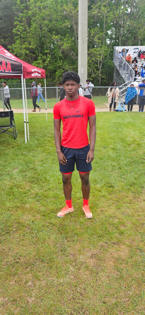 Lavel Johnson tweet media