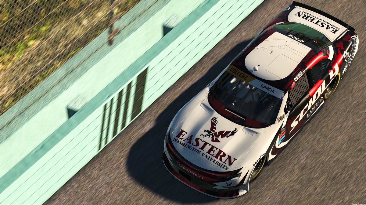 James Scioly tweet media