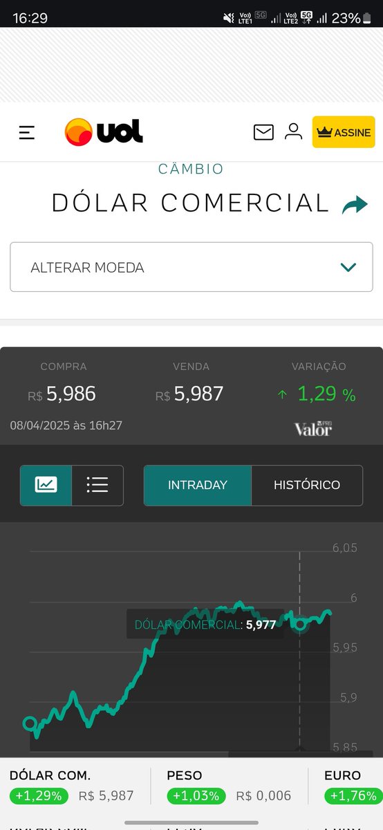 wiliafs's tweet photo. Olha o amor crescendo aí... #foralula #fazolquepassa https://t.co/usLxtSvdz5