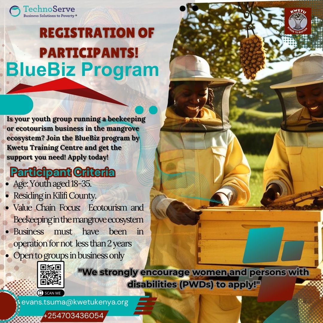 forms.gle/hAFeSqnxq1tNnW…