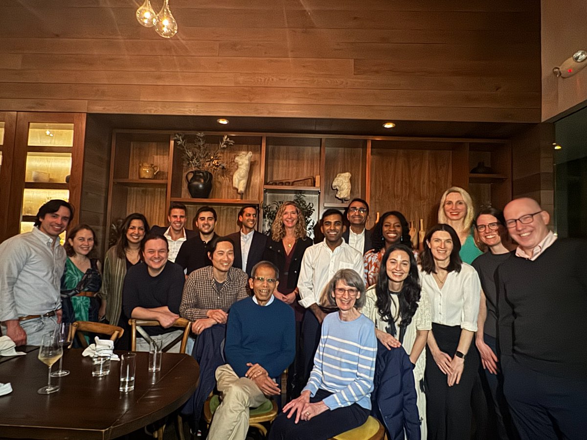 Alina Markova, MD (@dralinamarkova) on Twitter photo Reuniting with some of the world's brilliant minds at the 10 year MGH Medicine Reunion! <a href="/MGHMedicine/">MassGeneral Medicine</a> <a href="/noshreza/">Nosheen Reza, MD, MS</a> <a href="/annarubinmd/">Anna Rubin</a> <a href="/mvaduganathan/">Muthu Vaduganathan</a> <a href="/ricky_cigarroa/">Ricky Cigarroa</a> <a href="/JakeJohnsonMD/">Jake Johnson</a> <a href="/DrAMcCullough/">Andy McCullough</a> <a href="/AlexTHYu/">Alexander Yu</a> <a href="/NilayPatelMD/">Nilay Patel</a> <a href="/GaihaGaurav/">Gaurav Gaiha</a> <a href="/DrGracePeloquin/">Grace Peloquin</a> <a href="/AE_MarciscanoMD/">Ari E. Marciscano, MD</a> <a href="/NnekaUfereMD/">Nneka N. Ufere, MD MSCE</a> Reuniting with some of the world's brilliant minds at the 10 year MGH Medicine Reunion! <a href="/MGHMedicine/">MassGeneral Medicine</a> <a href="/noshreza/">Nosheen Reza, MD, MS</a> <a href="/annarubinmd/">Anna Rubin</a> <a href="/mvaduganathan/">Muthu Vaduganathan</a> <a href="/ricky_cigarroa/">Ricky Cigarroa</a> <a href="/JakeJohnsonMD/">Jake Johnson</a> <a href="/DrAMcCullough/">Andy McCullough</a> <a href="/AlexTHYu/">Alexander Yu</a> <a href="/NilayPatelMD/">Nilay Patel</a> <a href="/GaihaGaurav/">Gaurav Gaiha</a> <a href="/DrGracePeloquin/">Grace Peloquin</a> <a href="/AE_MarciscanoMD/">Ari E. Marciscano, MD</a> <a href="/NnekaUfereMD/">Nneka N. Ufere, MD MSCE</a>