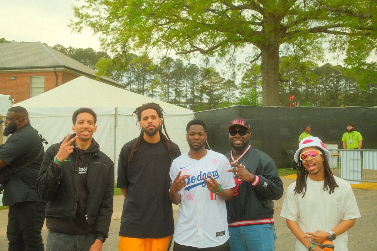 RDCworld tweet media