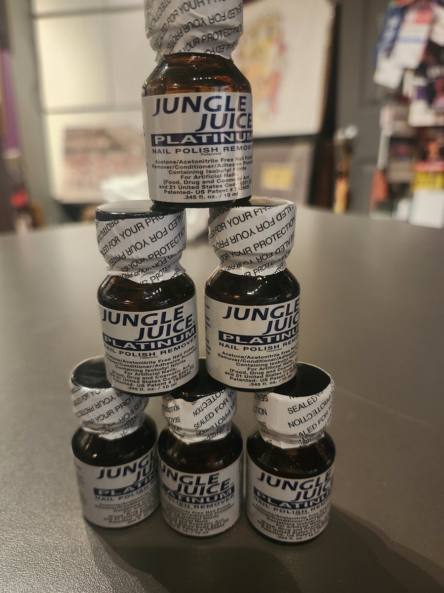 Big sale, this week only, three for 20 plus shipping