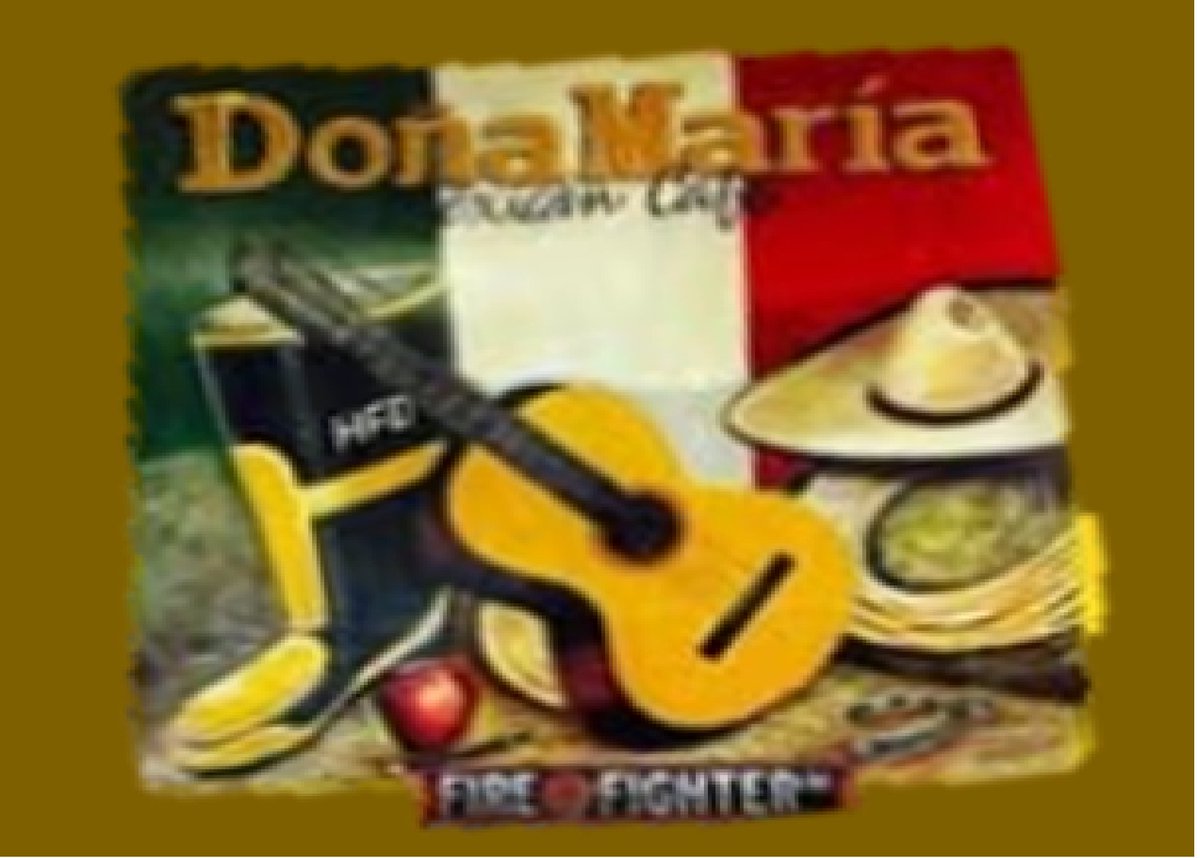 BSkyEagle's tweet photo. Community partnerships are important! We want to thank Team Denver Harbor Civil Club and Captain Hernandez (retired HFD), owner of Doña Maria's Mexican Cafe , for donating much needed lawn equipment to fire station 27 @HoustonFire @HFDChiefMunoz https://t.co/8gbYt6xjLZ