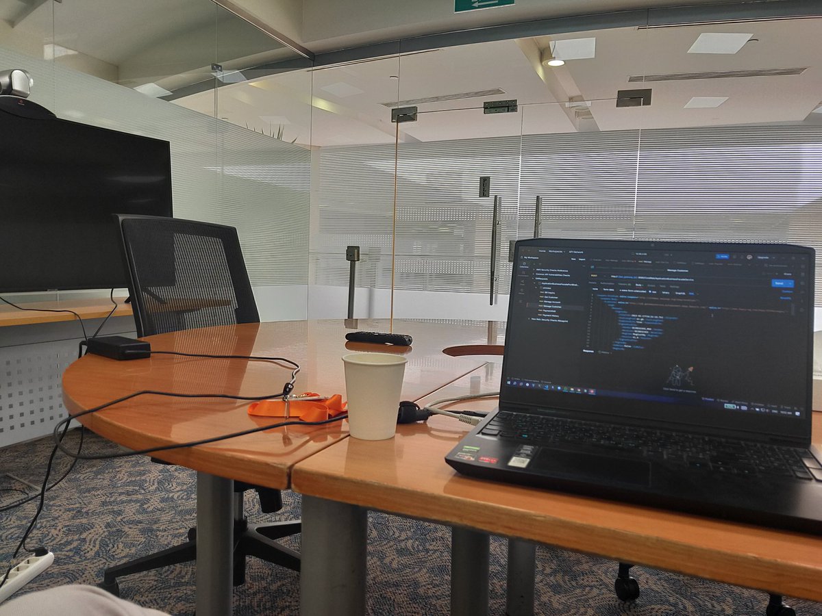 أحمد رضا 🇵🇸 tweet media