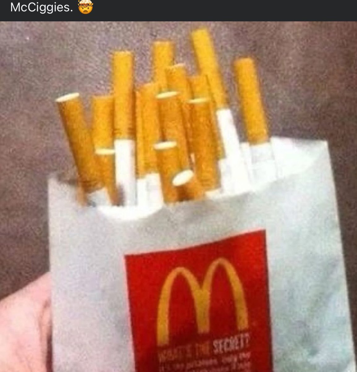 Amanda C tweet media