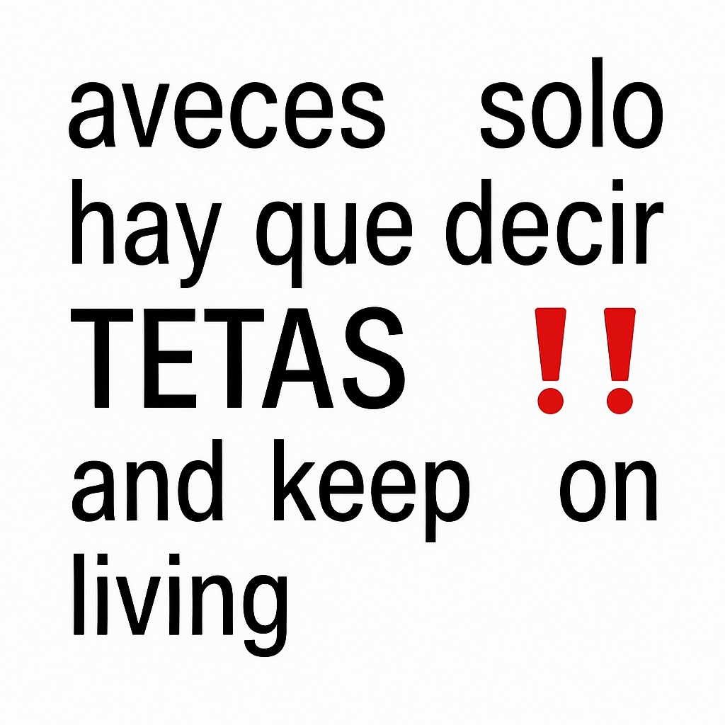 ☁︎｡⋆｡ ﾟ☾ ﾟsandra powers ☁︎｡⋆｡ ﾟ☾ ﾟ tweet media