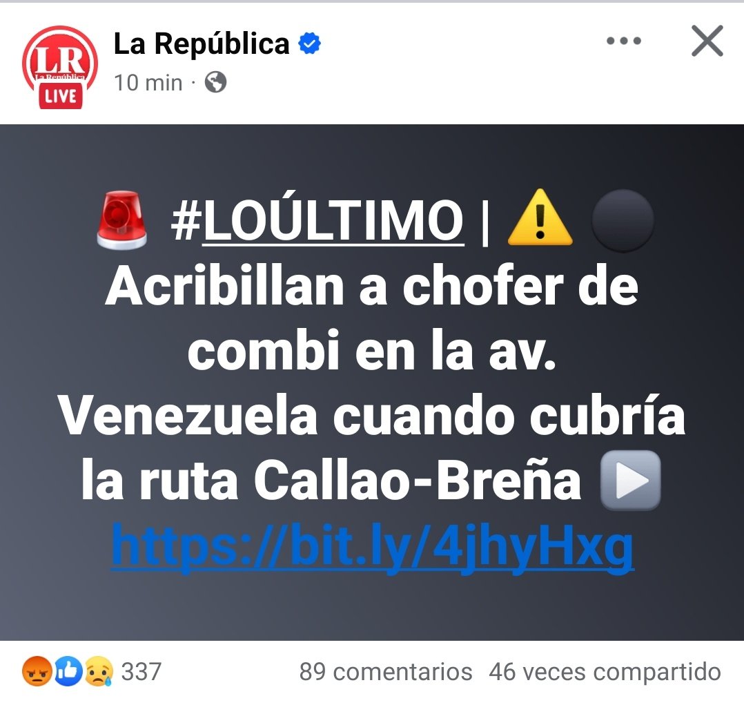 JonasSnchez9's tweet photo. @MininterPeru @PoliciaPeru Y seguimos @PoliciaPeru https://t.co/pbuh6PYHi1