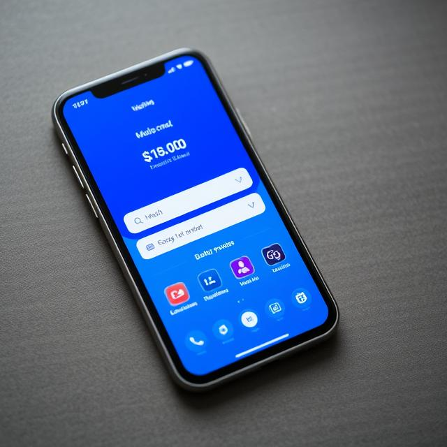JFCPfinance's tweet photo. An Examination of Mobile Fintech Utilization From a Stress-Coping Perspective

This study examines financial stress factors and three types of utilizations of mobile financial technology (fintech) from a stress-coping perspective.

https://t.co/NDcLqH6aA1 https://t.co/WiQlK9i3fS