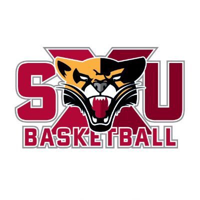 jayden21hill's tweet photo. Blessed to receive an offer from Saint Xavier University! Thank you @_CoachFord and rest of staff for the opportunity! https://t.co/dy7DXrXhxx