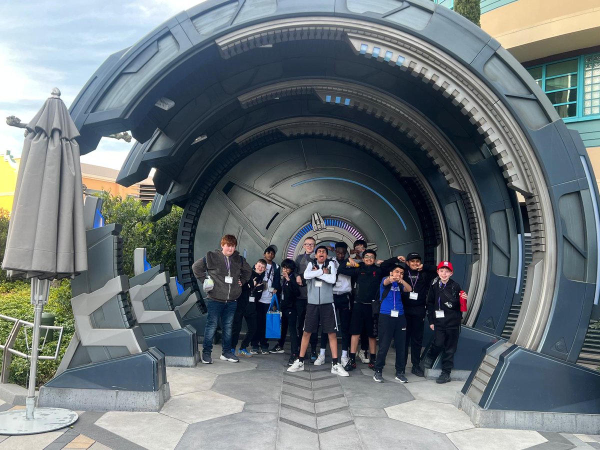 Sharples International tweet media