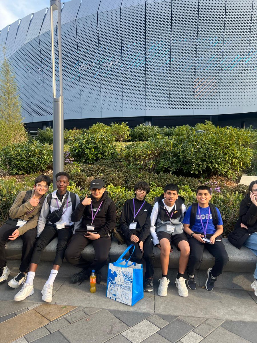 Sharples International tweet media