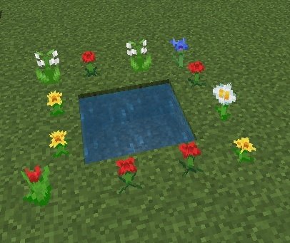 kucheblecker's tweet photo. @MinecraftMeme16 this https://t.co/wJ8dylfX49