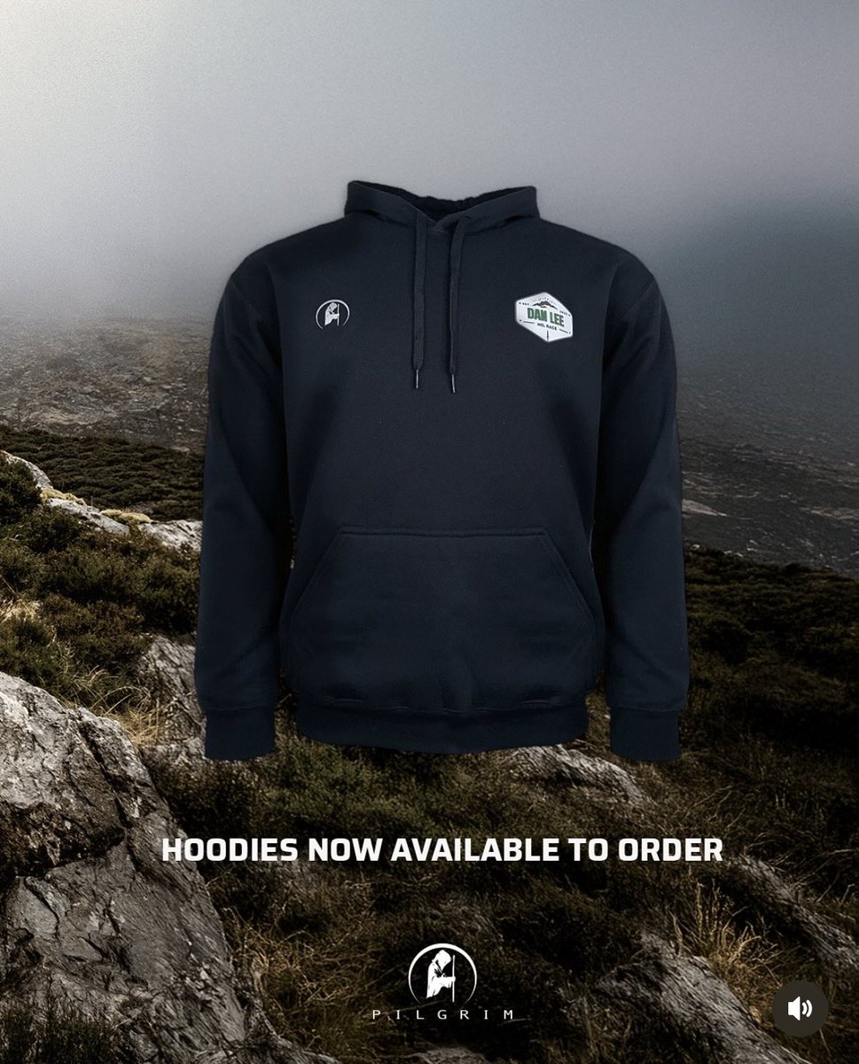 JP Helliwell (@gmjphelliwell) on Twitter photo Take a look at these beauties ๐. Help keep the legacy alive, support our <a href="/GMForcesNetwork/">GMFRS Armed Forces Network</a> charities and look absolutely essence in a new Dan Lee Mil Race hoody designed and produced by our friends at Pilgrim clothing. Now available to buy from their web page ๐ฌ๐ง๐ค๐ฝ Take a look at these beauties ๐. Help keep the legacy alive, support our <a href="/GMForcesNetwork/">GMFRS Armed Forces Network</a> charities and look absolutely essence in a new Dan Lee Mil Race hoody designed and produced by our friends at Pilgrim clothing. Now available to buy from their web page ๐ฌ๐ง๐ค๐ฝ